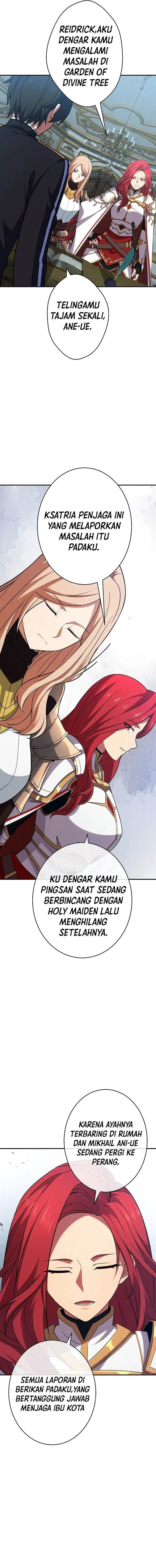 image-komik-respawn-zanki-sukiru-de-koui-sandatsu-risupoun-chapter-6-12/21