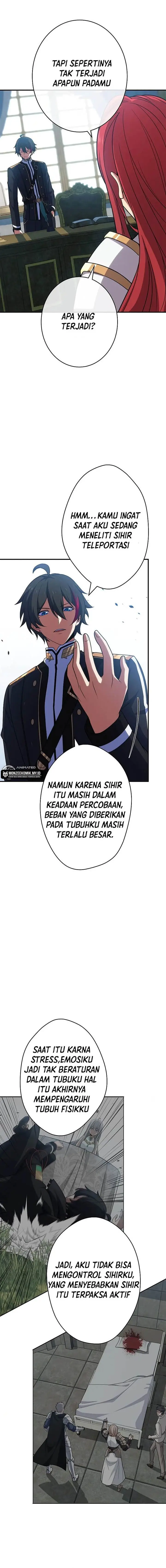 image-komik-respawn-zanki-sukiru-de-koui-sandatsu-risupoun-chapter-6-13/21