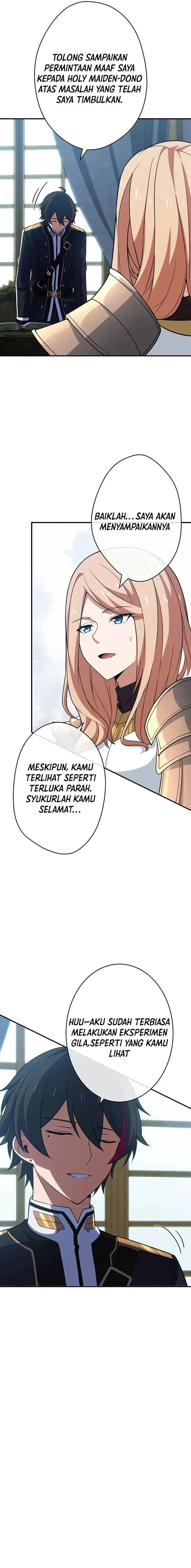 image-komik-respawn-zanki-sukiru-de-koui-sandatsu-risupoun-chapter-6-14/21
