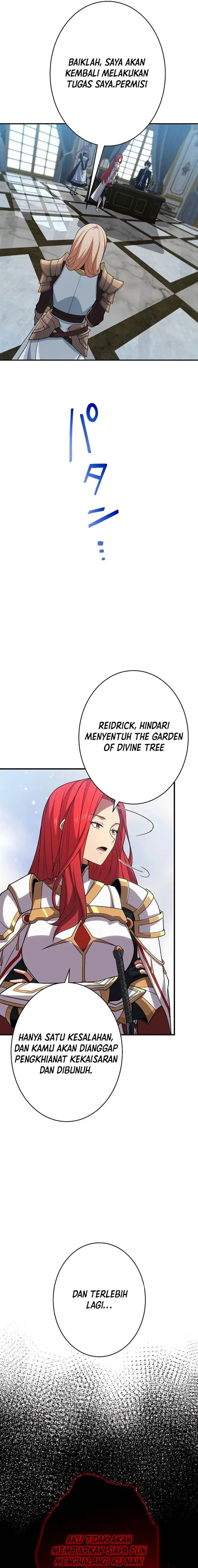 image-komik-respawn-zanki-sukiru-de-koui-sandatsu-risupoun-chapter-6-15/21