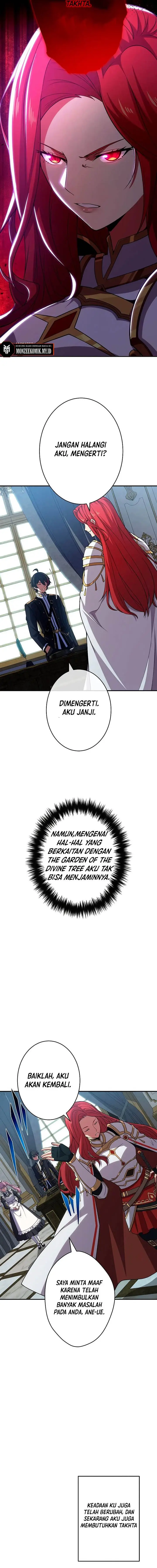 image-komik-respawn-zanki-sukiru-de-koui-sandatsu-risupoun-chapter-6-16/21