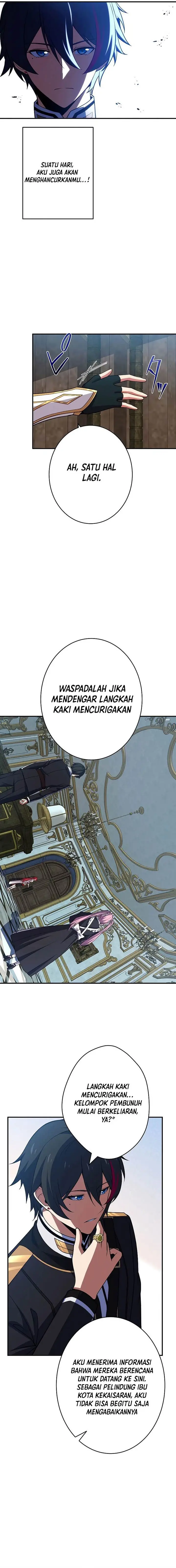 image-komik-respawn-zanki-sukiru-de-koui-sandatsu-risupoun-chapter-6-17/21