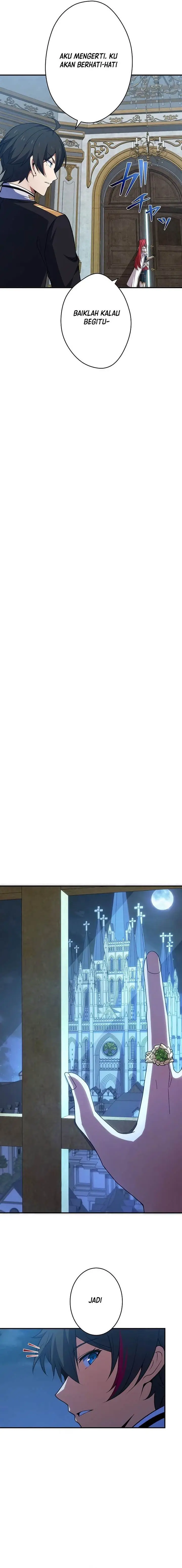 image-komik-respawn-zanki-sukiru-de-koui-sandatsu-risupoun-chapter-6-18/21