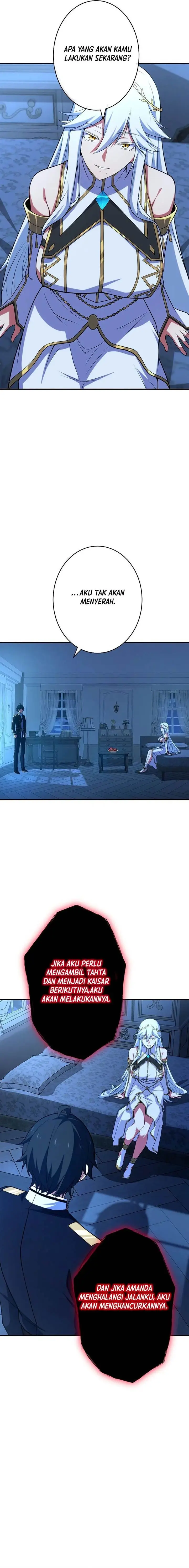 image-komik-respawn-zanki-sukiru-de-koui-sandatsu-risupoun-chapter-6-19/21