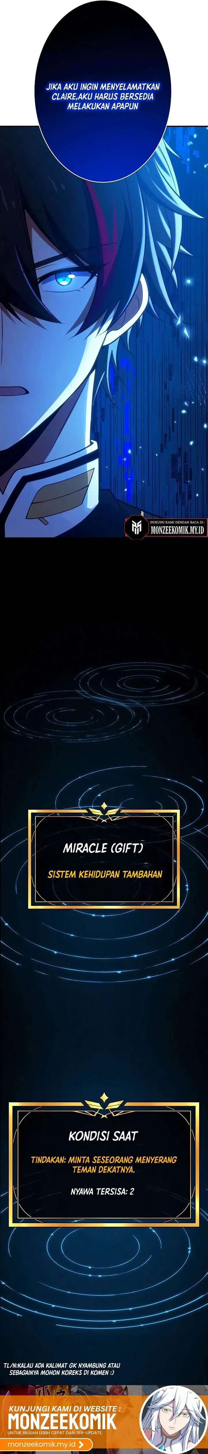 image-komik-respawn-zanki-sukiru-de-koui-sandatsu-risupoun-chapter-6-20/21