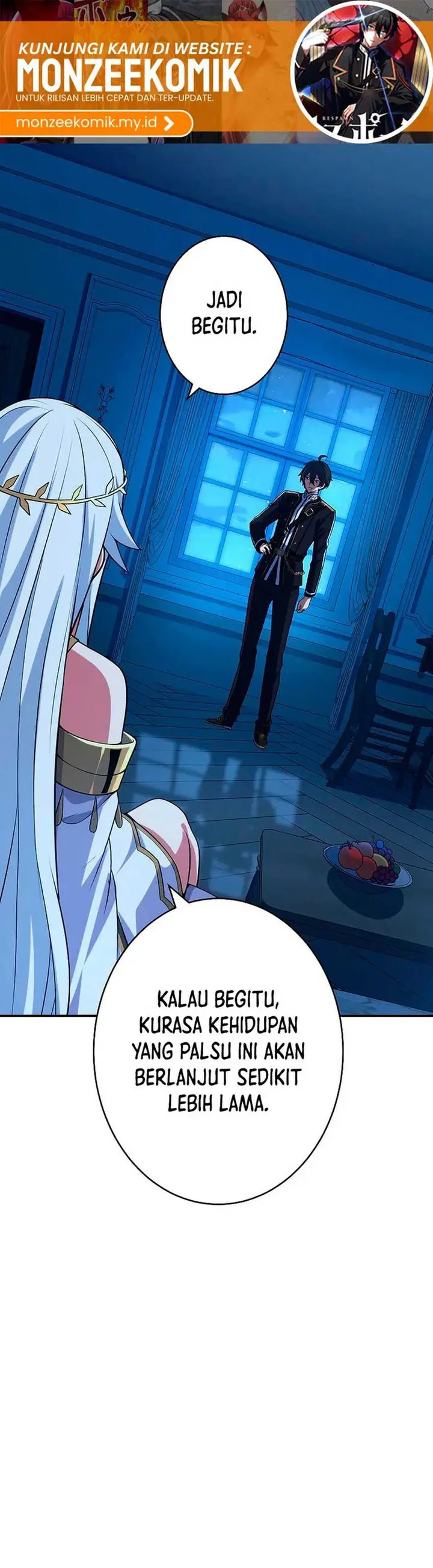 image-komik-respawn-zanki-sukiru-de-koui-sandatsu-risupoun-chapter-7-1/45