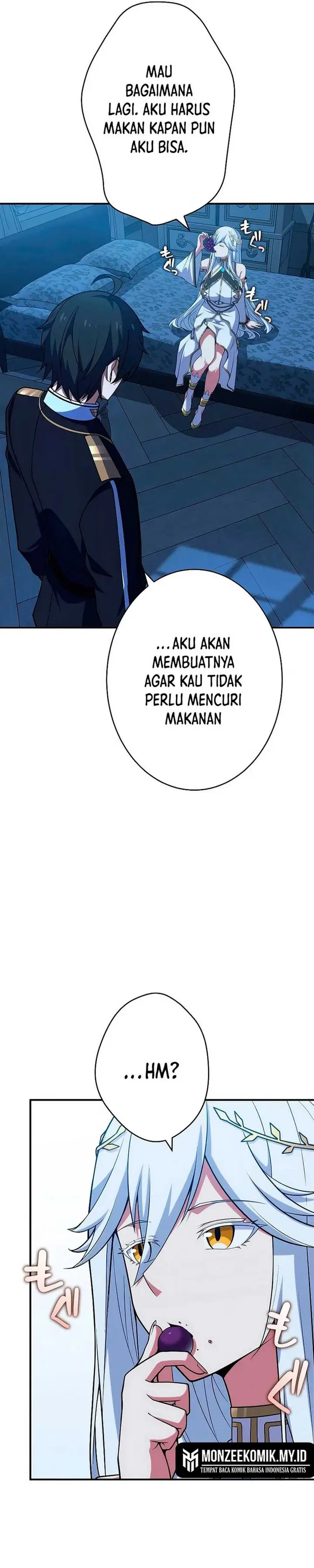 image-komik-respawn-zanki-sukiru-de-koui-sandatsu-risupoun-chapter-7-3/45