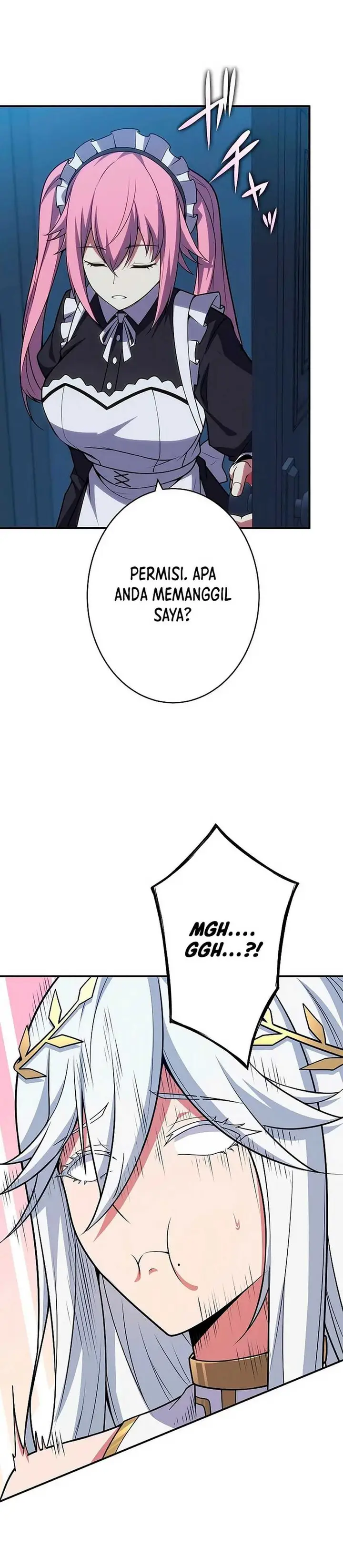 image-komik-respawn-zanki-sukiru-de-koui-sandatsu-risupoun-chapter-7-4/45