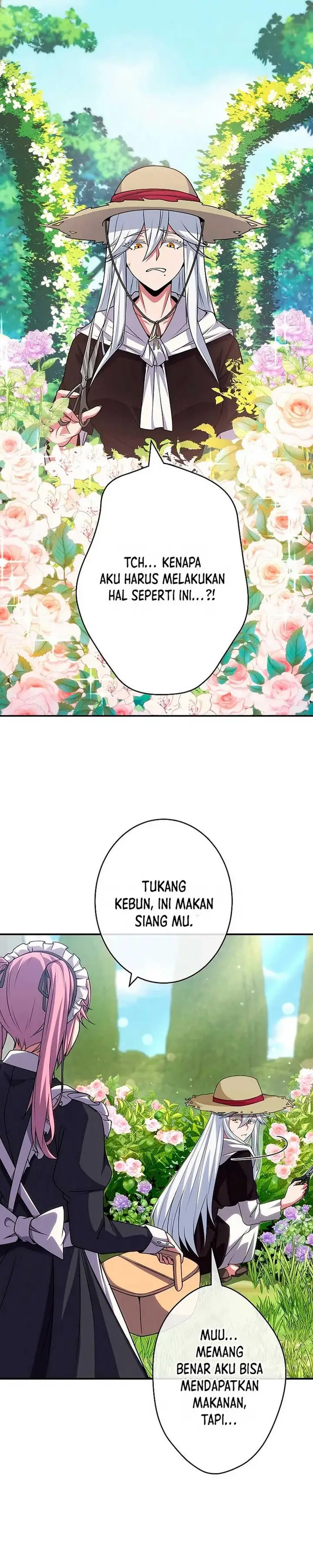 image-komik-respawn-zanki-sukiru-de-koui-sandatsu-risupoun-chapter-7-7/45