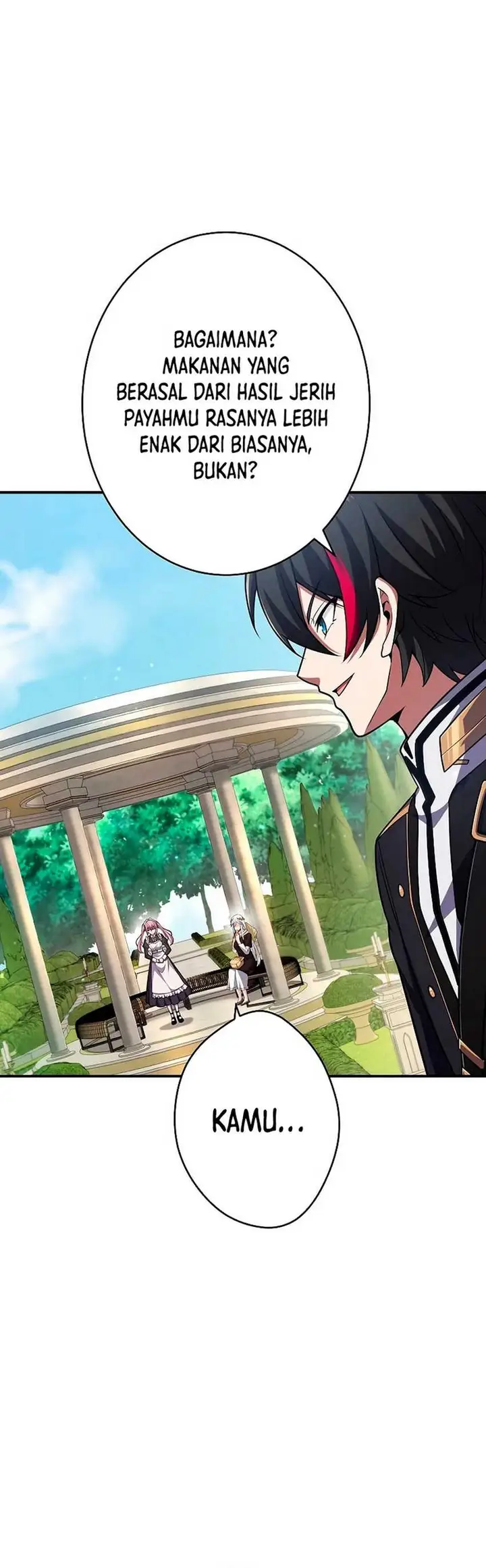 image-komik-respawn-zanki-sukiru-de-koui-sandatsu-risupoun-chapter-7-8/45