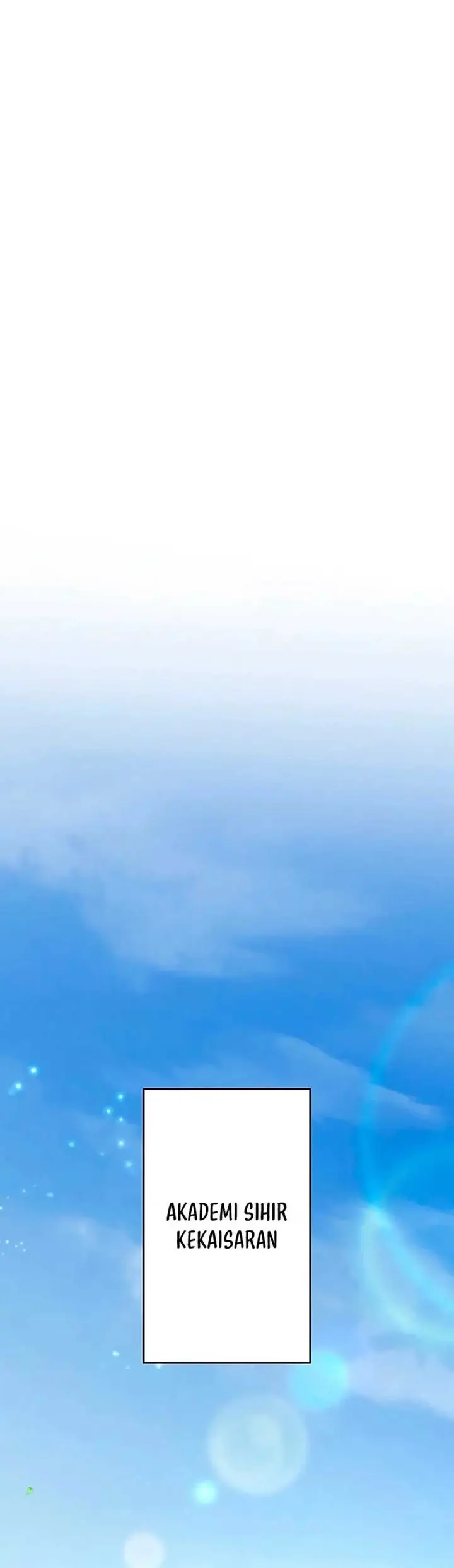 image-komik-respawn-zanki-sukiru-de-koui-sandatsu-risupoun-chapter-7-11/45