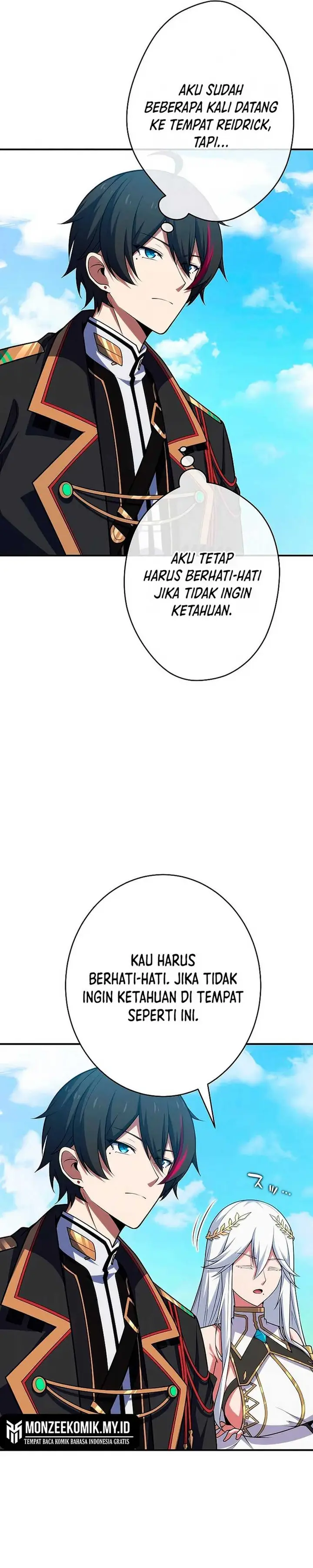 image-komik-respawn-zanki-sukiru-de-koui-sandatsu-risupoun-chapter-7-13/45