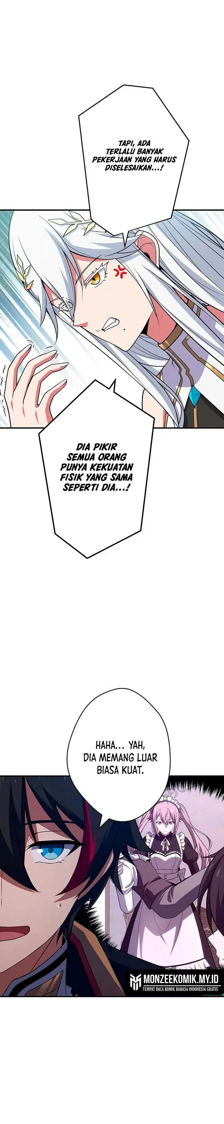 image-komik-respawn-zanki-sukiru-de-koui-sandatsu-risupoun-chapter-7-16/45