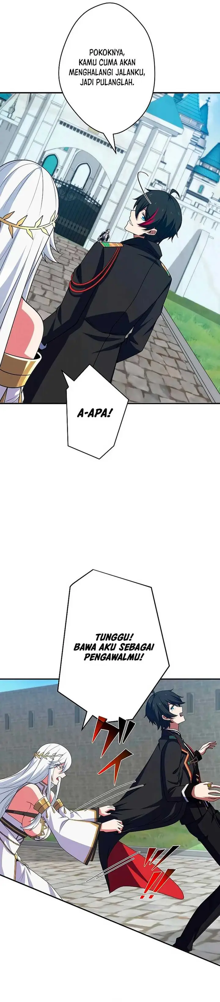 image-komik-respawn-zanki-sukiru-de-koui-sandatsu-risupoun-chapter-7-17/45