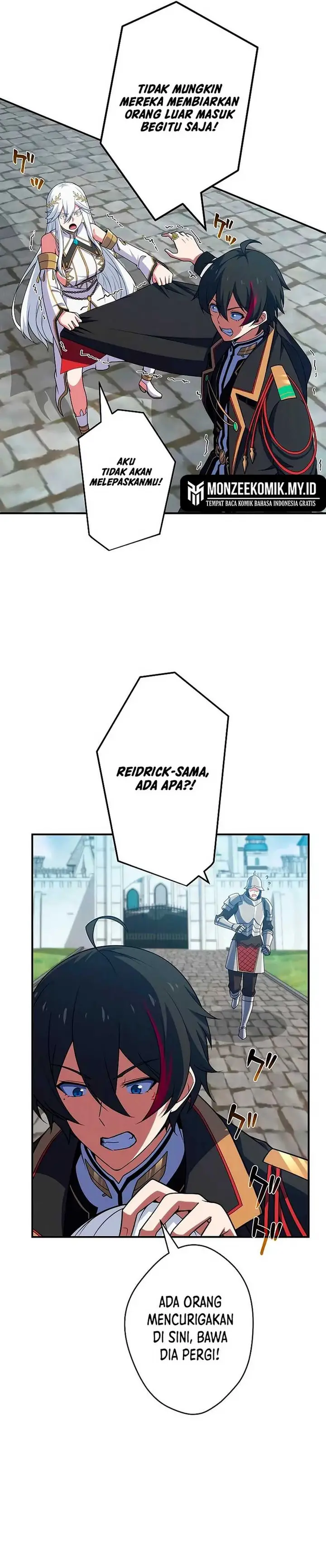 image-komik-respawn-zanki-sukiru-de-koui-sandatsu-risupoun-chapter-7-18/45