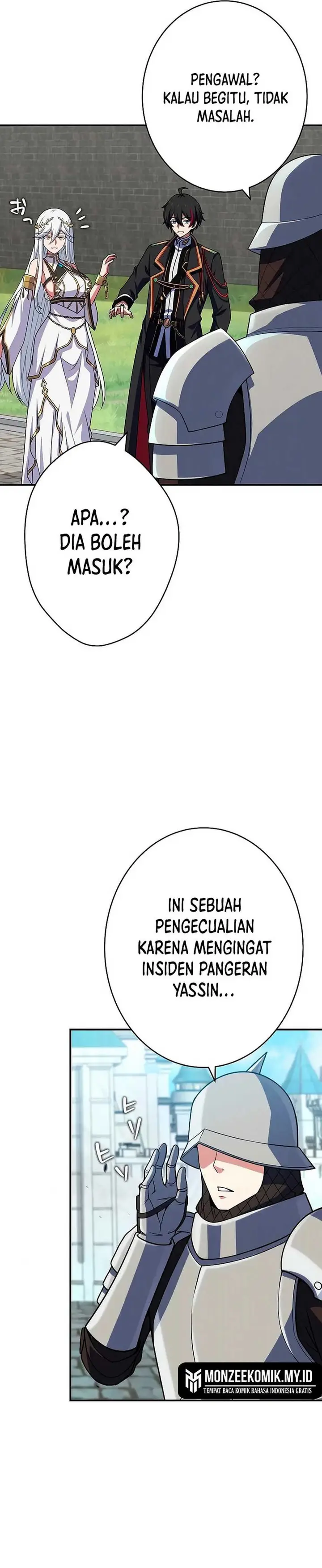 image-komik-respawn-zanki-sukiru-de-koui-sandatsu-risupoun-chapter-7-20/45