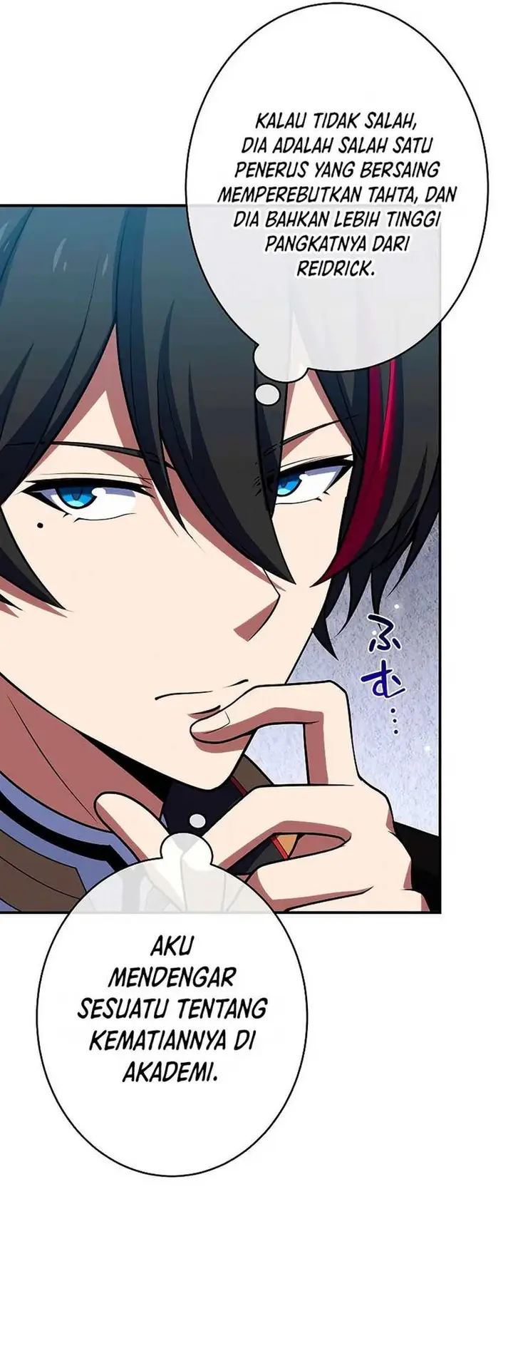 image-komik-respawn-zanki-sukiru-de-koui-sandatsu-risupoun-chapter-7-21/45