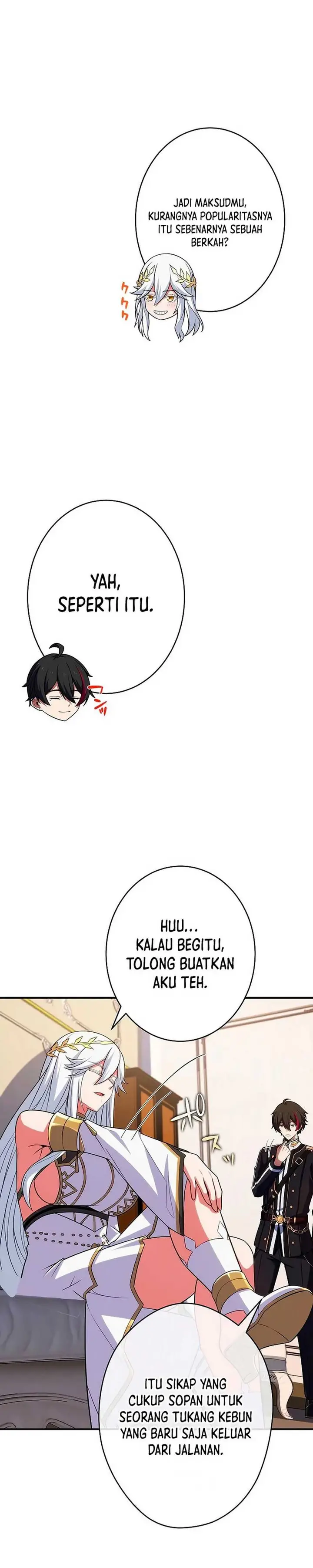 image-komik-respawn-zanki-sukiru-de-koui-sandatsu-risupoun-chapter-7-24/45