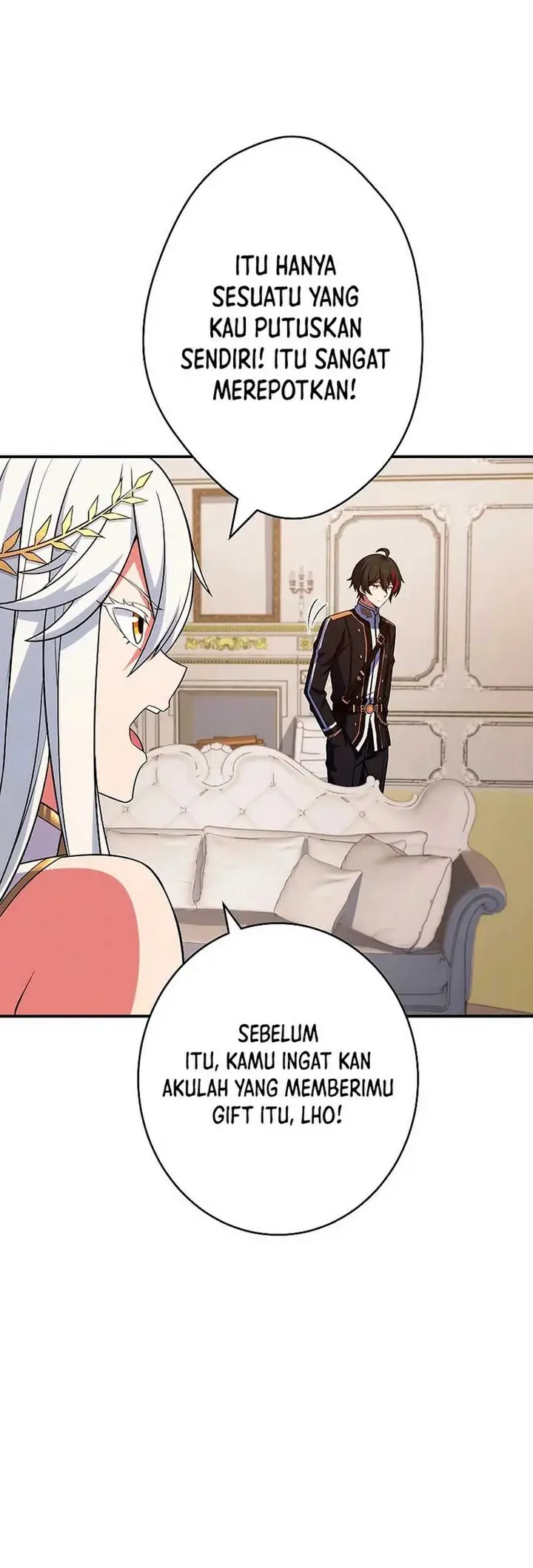 image-komik-respawn-zanki-sukiru-de-koui-sandatsu-risupoun-chapter-7-25/45