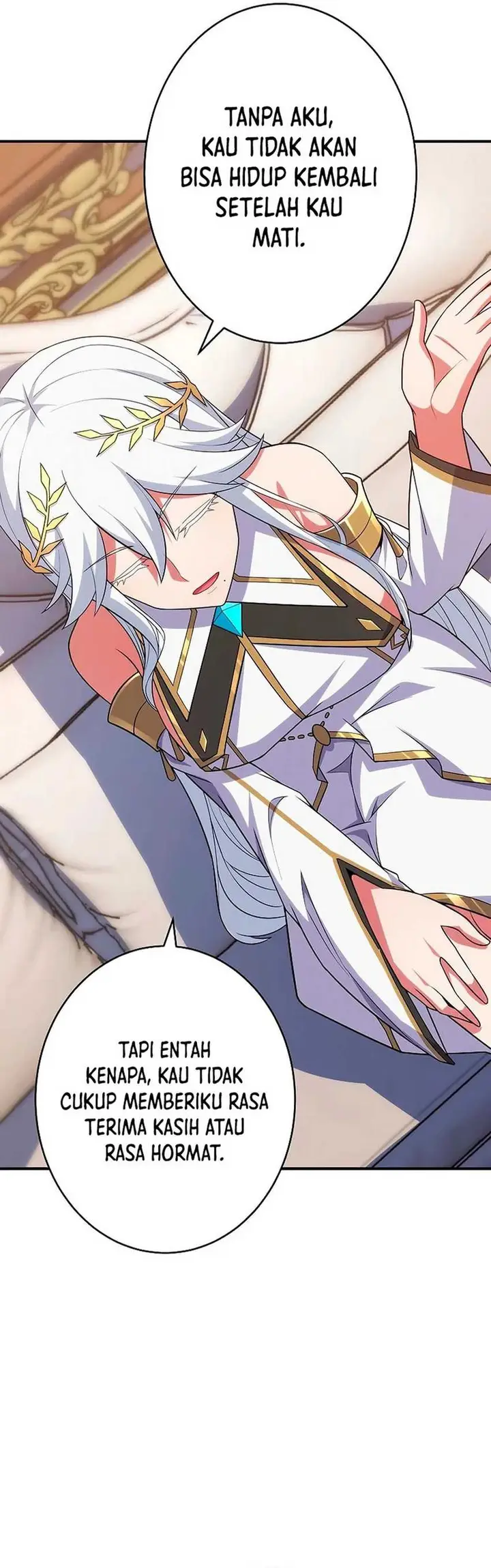 image-komik-respawn-zanki-sukiru-de-koui-sandatsu-risupoun-chapter-7-26/45