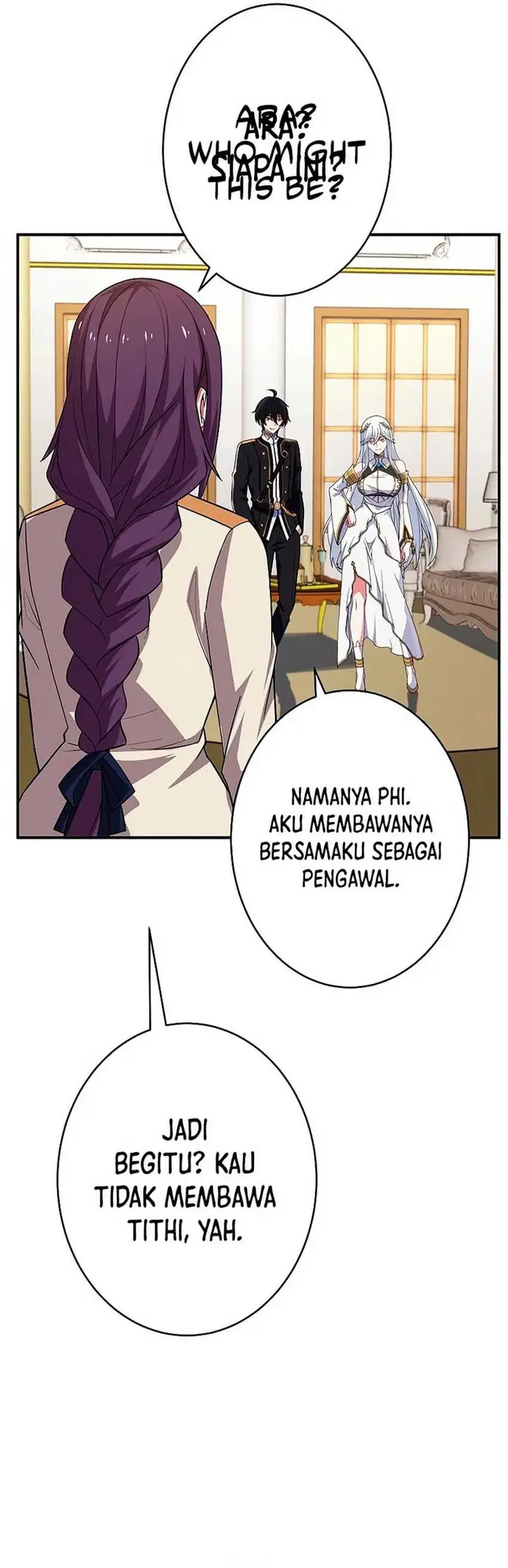 image-komik-respawn-zanki-sukiru-de-koui-sandatsu-risupoun-chapter-7-31/45