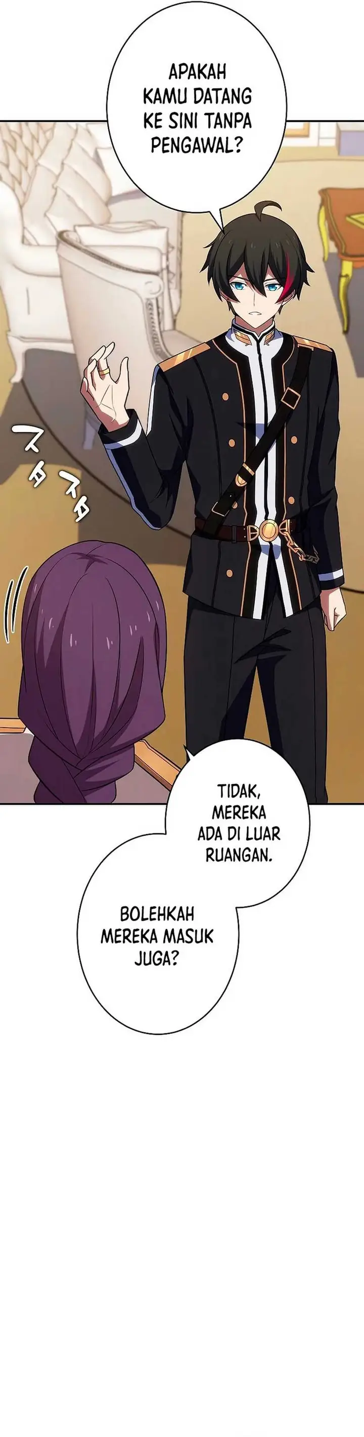 image-komik-respawn-zanki-sukiru-de-koui-sandatsu-risupoun-chapter-7-34/45