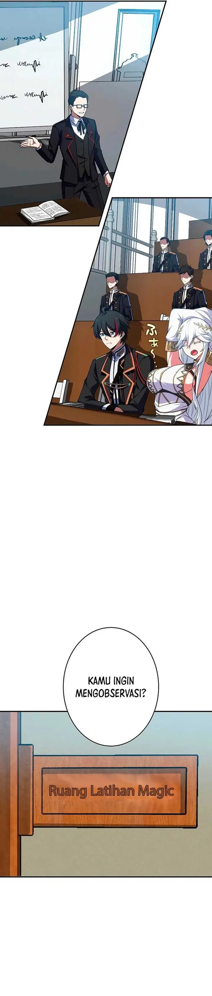 image-komik-respawn-zanki-sukiru-de-koui-sandatsu-risupoun-chapter-7-36/45