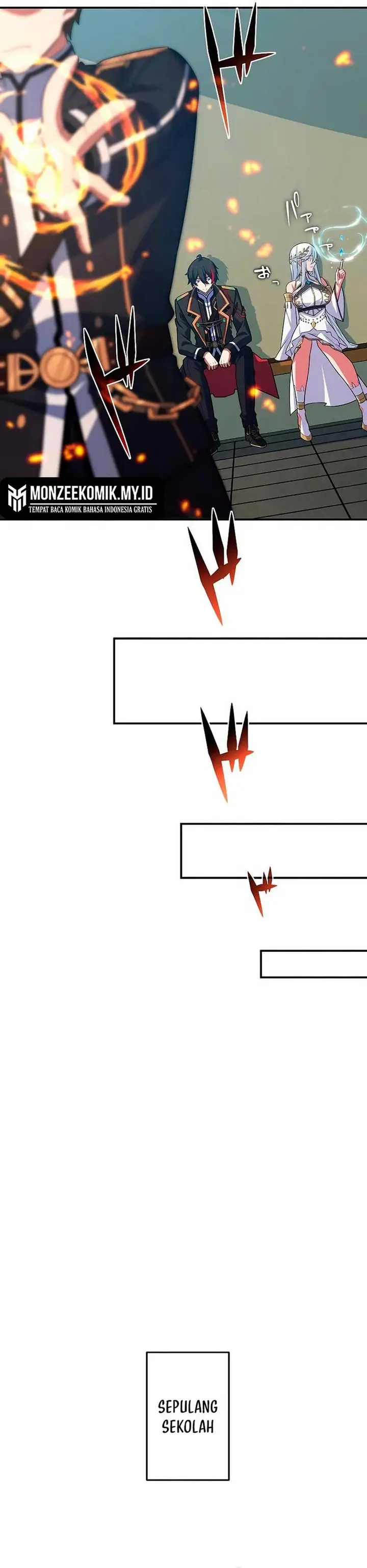 image-komik-respawn-zanki-sukiru-de-koui-sandatsu-risupoun-chapter-7-38/45