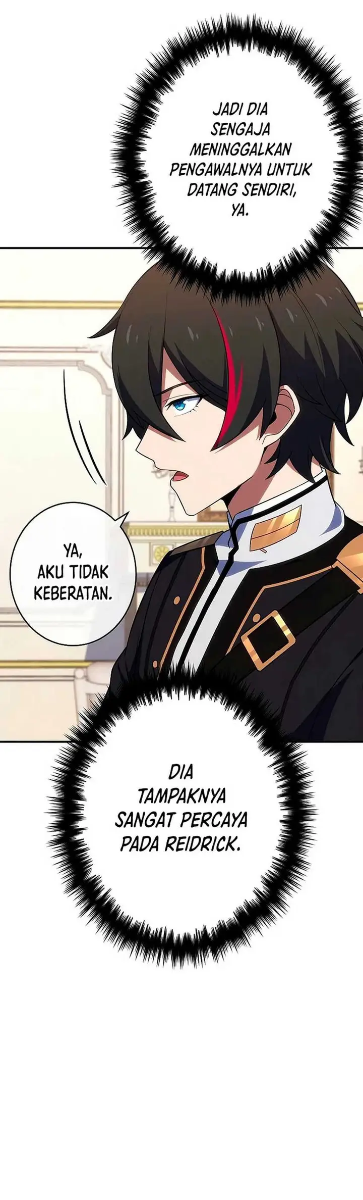 image-komik-respawn-zanki-sukiru-de-koui-sandatsu-risupoun-chapter-7-40/45