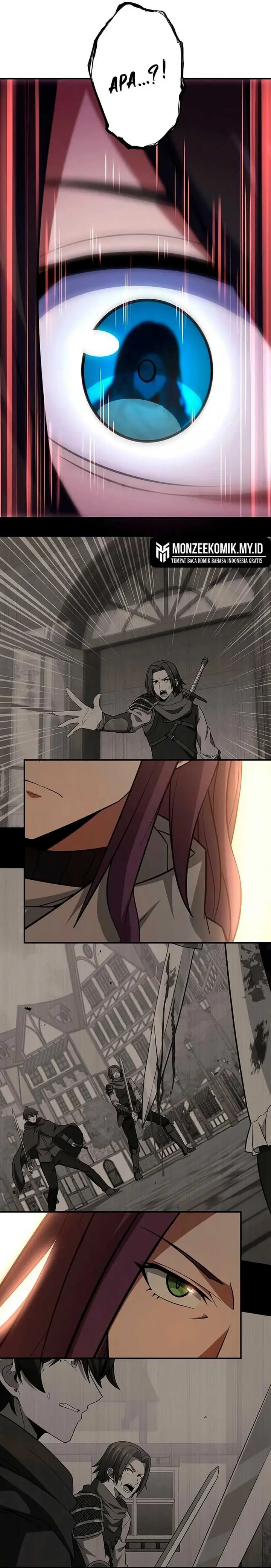 image-komik-respawn-zanki-sukiru-de-koui-sandatsu-risupoun-chapter-7-42/45