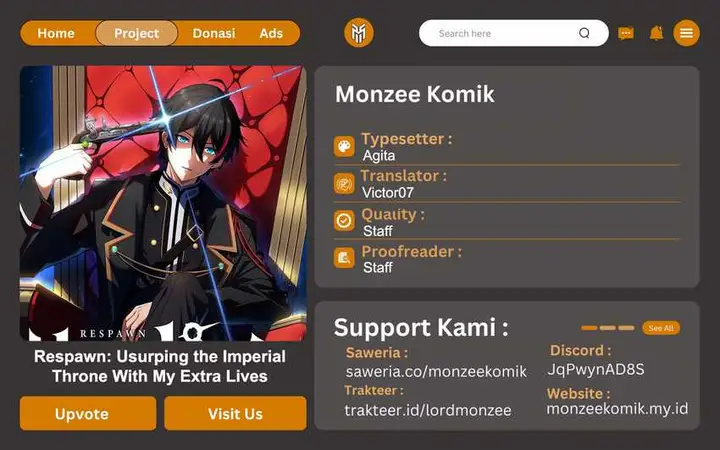 image-komik-respawn-zanki-sukiru-de-koui-sandatsu-risupoun-chapter-8-0/45