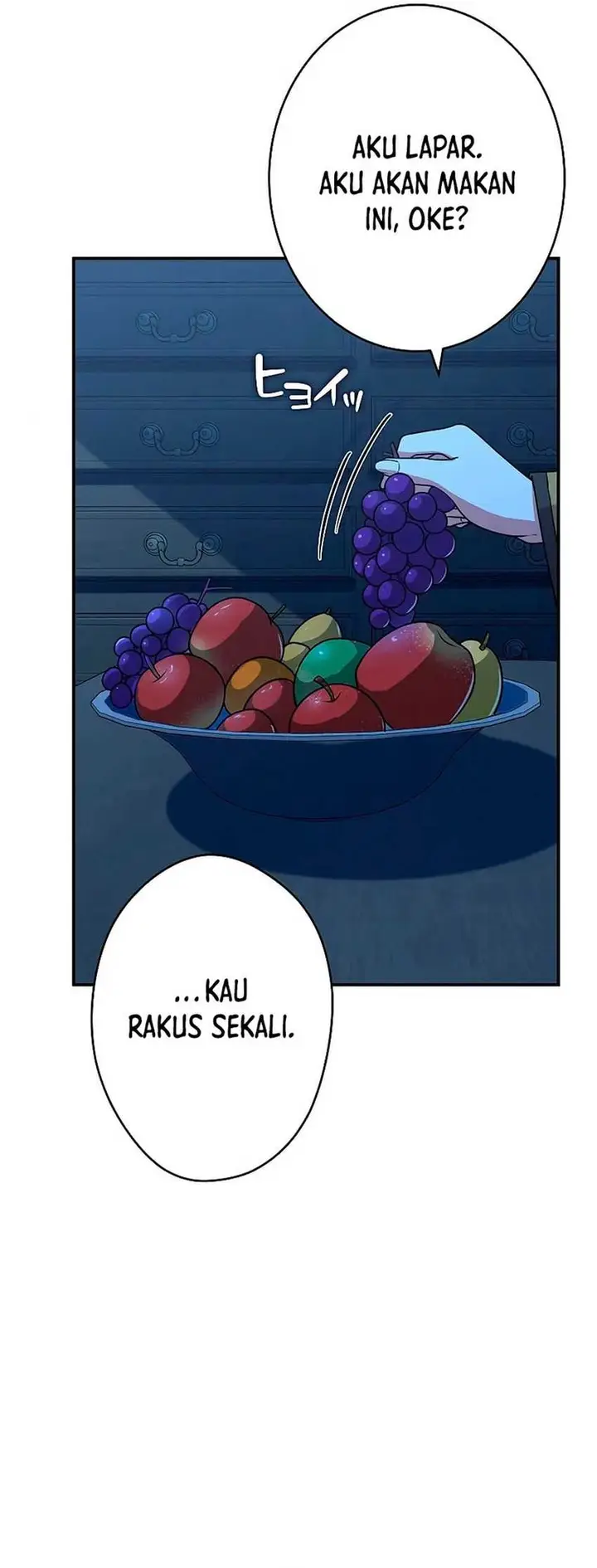 image-komik-respawn-zanki-sukiru-de-koui-sandatsu-risupoun-chapter-8-2/45