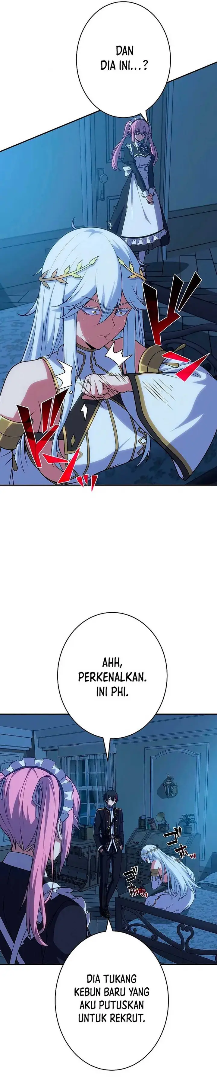 image-komik-respawn-zanki-sukiru-de-koui-sandatsu-risupoun-chapter-8-5/45