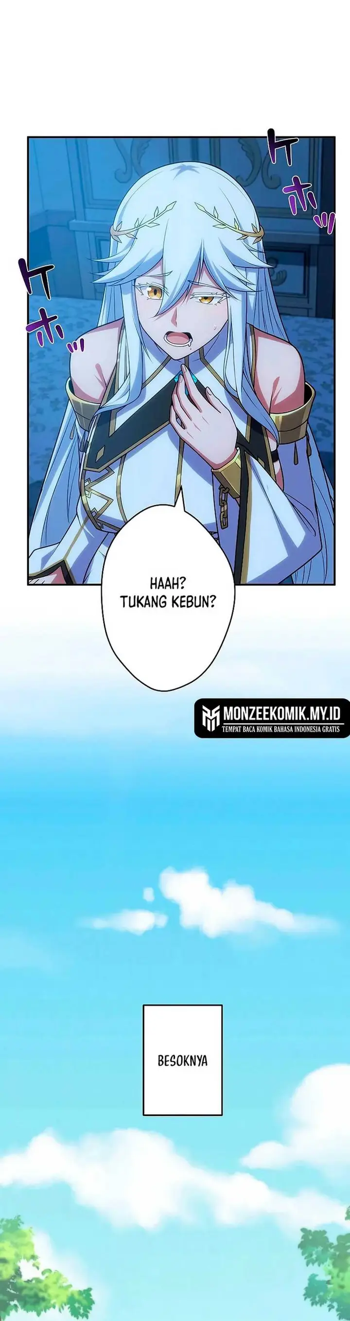 image-komik-respawn-zanki-sukiru-de-koui-sandatsu-risupoun-chapter-8-6/45