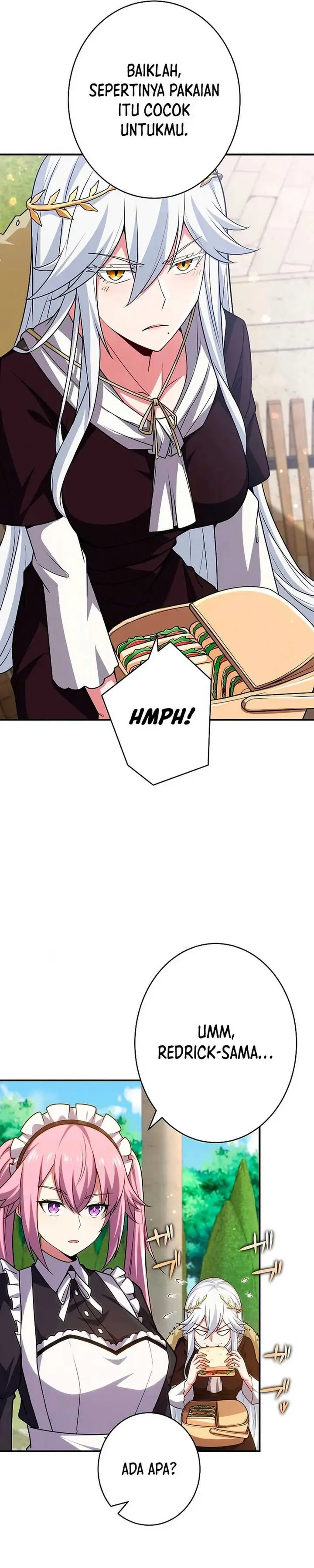 image-komik-respawn-zanki-sukiru-de-koui-sandatsu-risupoun-chapter-8-9/45