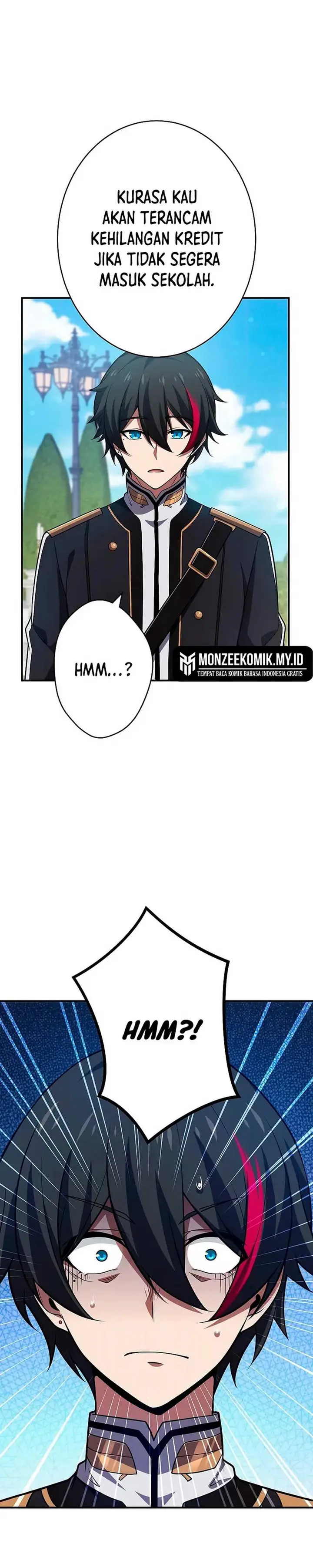 image-komik-respawn-zanki-sukiru-de-koui-sandatsu-risupoun-chapter-8-10/45