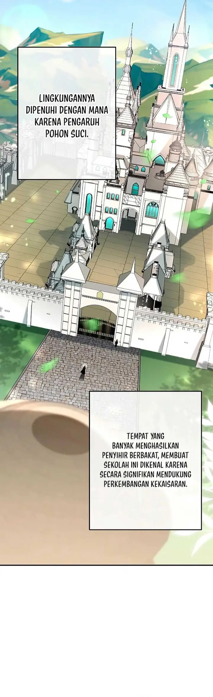 image-komik-respawn-zanki-sukiru-de-koui-sandatsu-risupoun-chapter-8-12/45