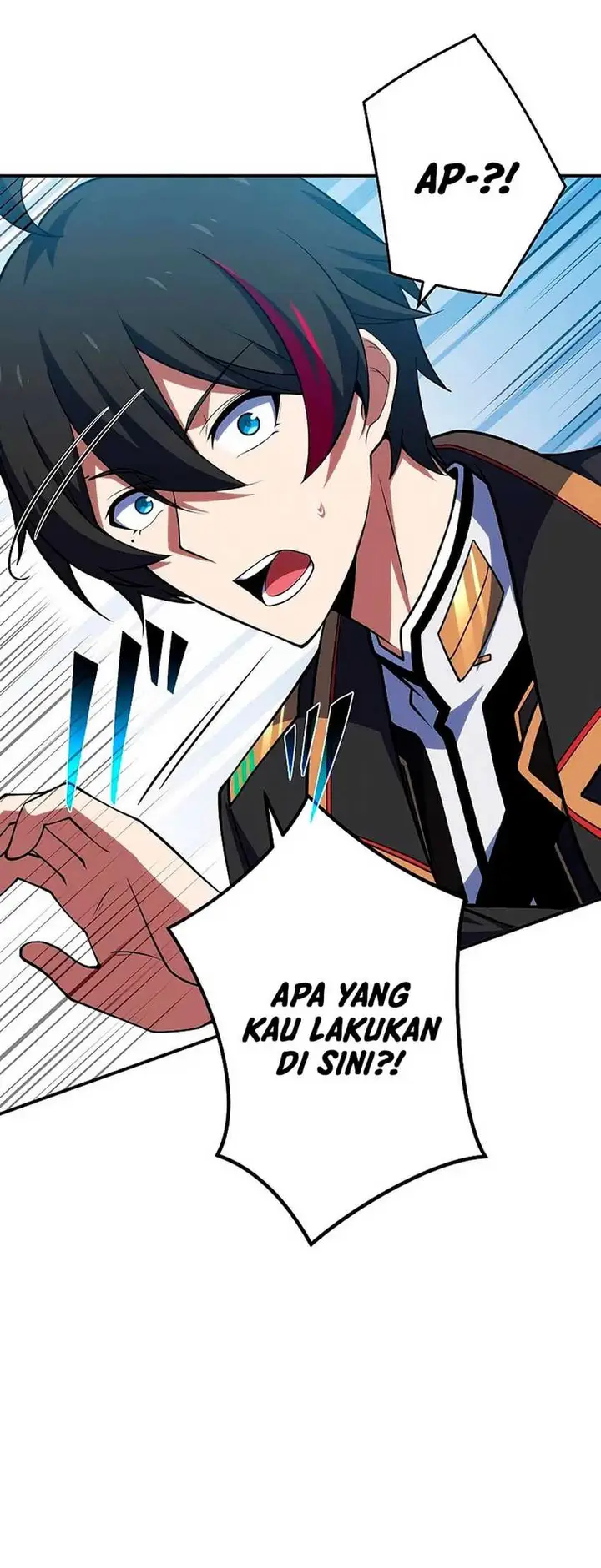 image-komik-respawn-zanki-sukiru-de-koui-sandatsu-risupoun-chapter-8-14/45