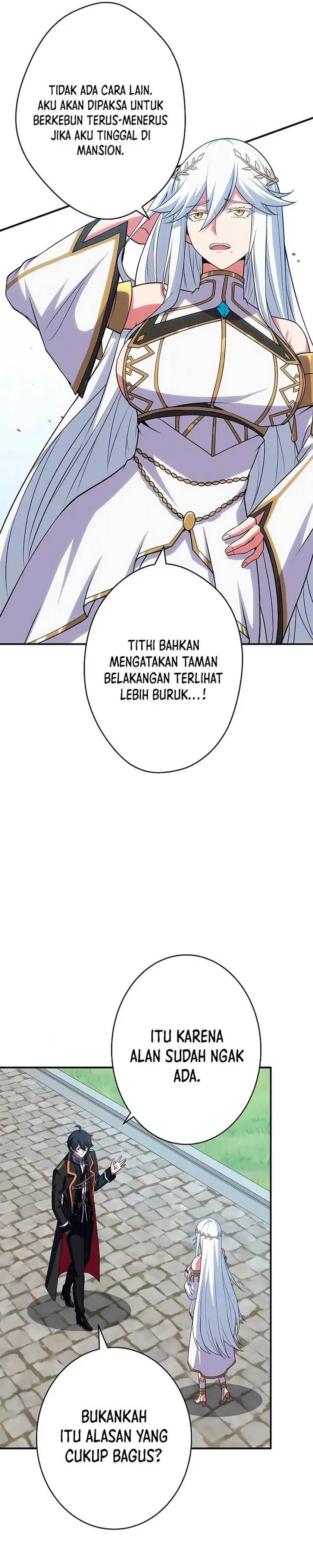 image-komik-respawn-zanki-sukiru-de-koui-sandatsu-risupoun-chapter-8-15/45