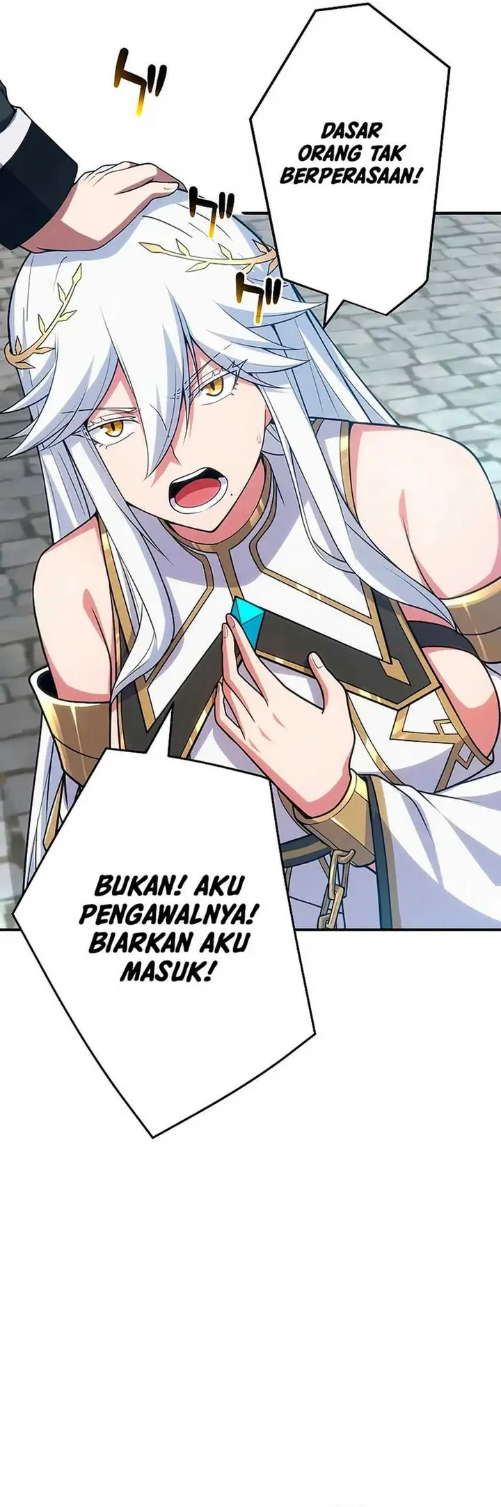 image-komik-respawn-zanki-sukiru-de-koui-sandatsu-risupoun-chapter-8-19/45