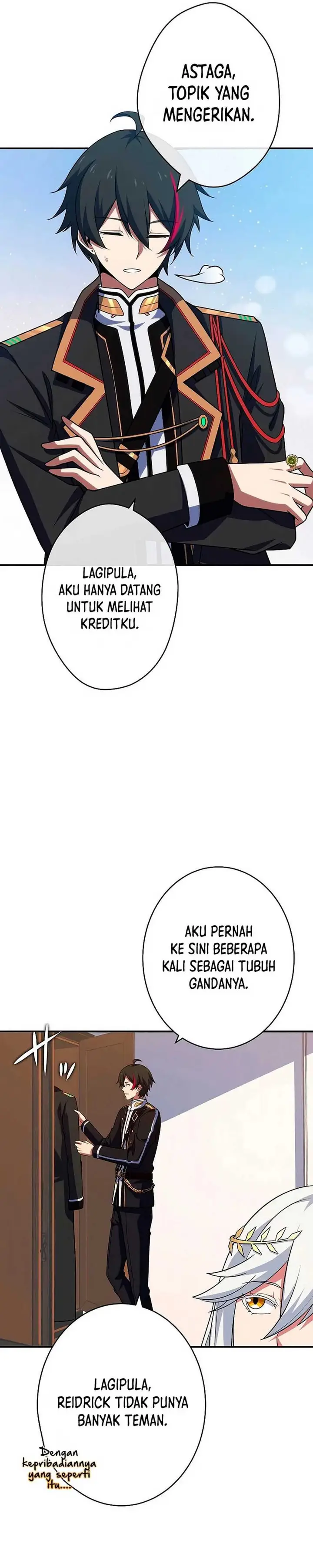 image-komik-respawn-zanki-sukiru-de-koui-sandatsu-risupoun-chapter-8-23/45