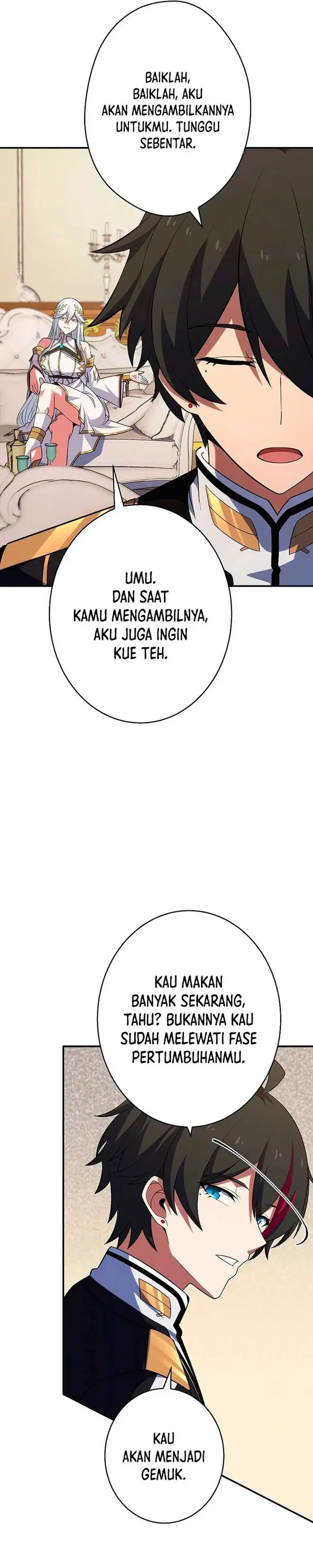 image-komik-respawn-zanki-sukiru-de-koui-sandatsu-risupoun-chapter-8-27/45