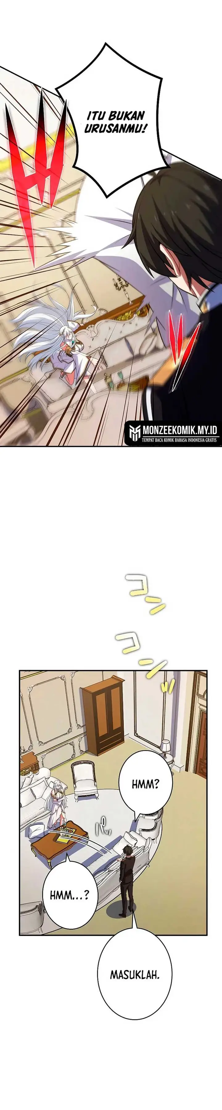 image-komik-respawn-zanki-sukiru-de-koui-sandatsu-risupoun-chapter-8-28/45