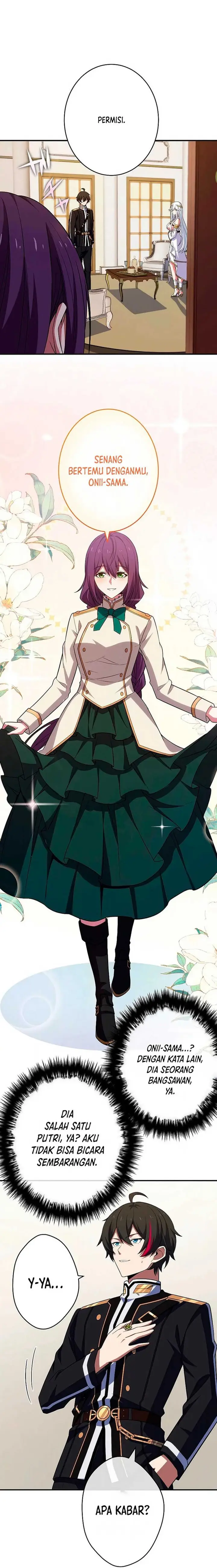 image-komik-respawn-zanki-sukiru-de-koui-sandatsu-risupoun-chapter-8-29/45