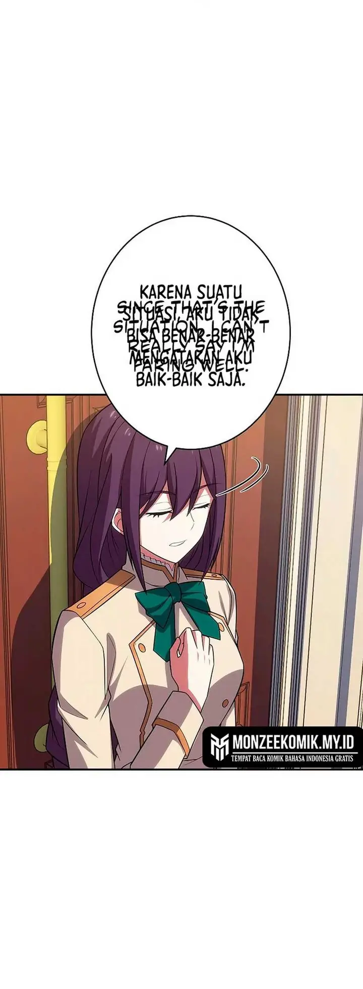 image-komik-respawn-zanki-sukiru-de-koui-sandatsu-risupoun-chapter-8-30/45