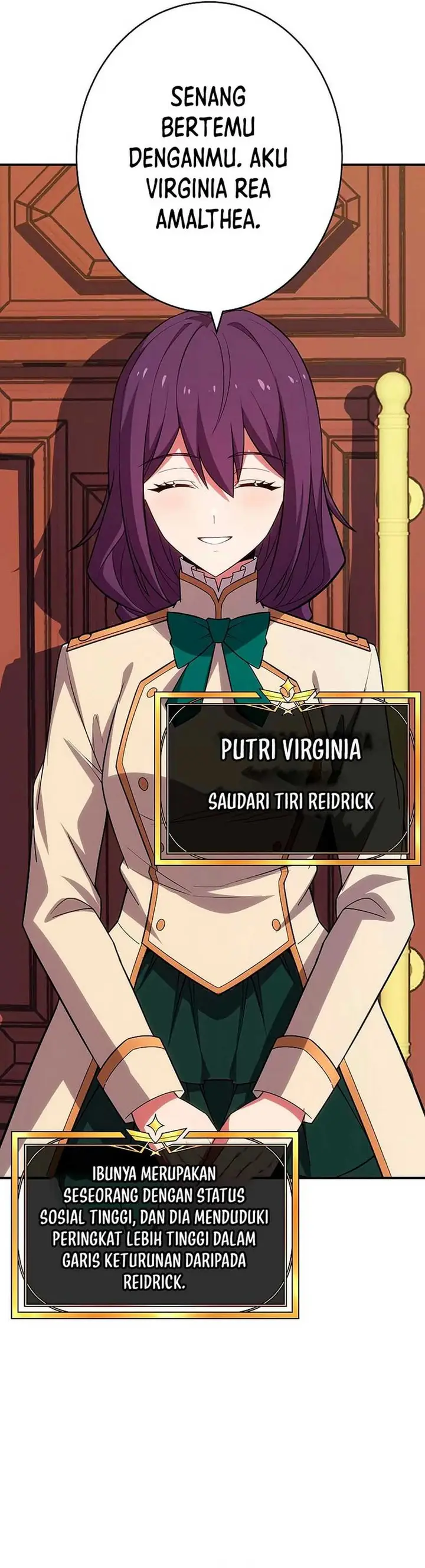 image-komik-respawn-zanki-sukiru-de-koui-sandatsu-risupoun-chapter-8-32/45