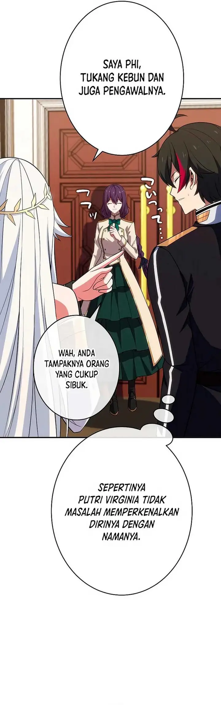 image-komik-respawn-zanki-sukiru-de-koui-sandatsu-risupoun-chapter-8-33/45