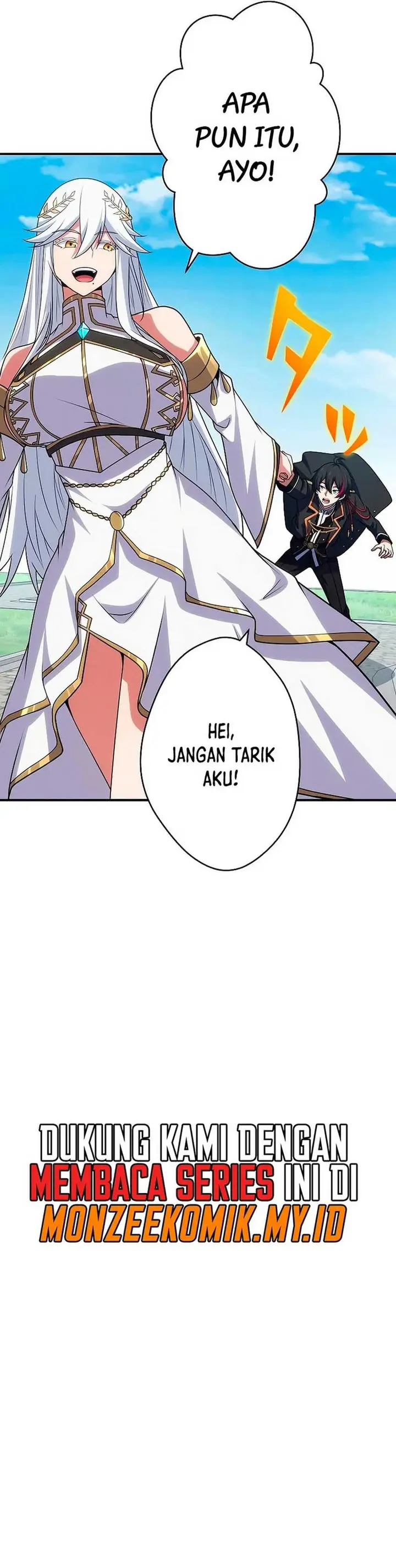 image-komik-respawn-zanki-sukiru-de-koui-sandatsu-risupoun-chapter-8-35/45