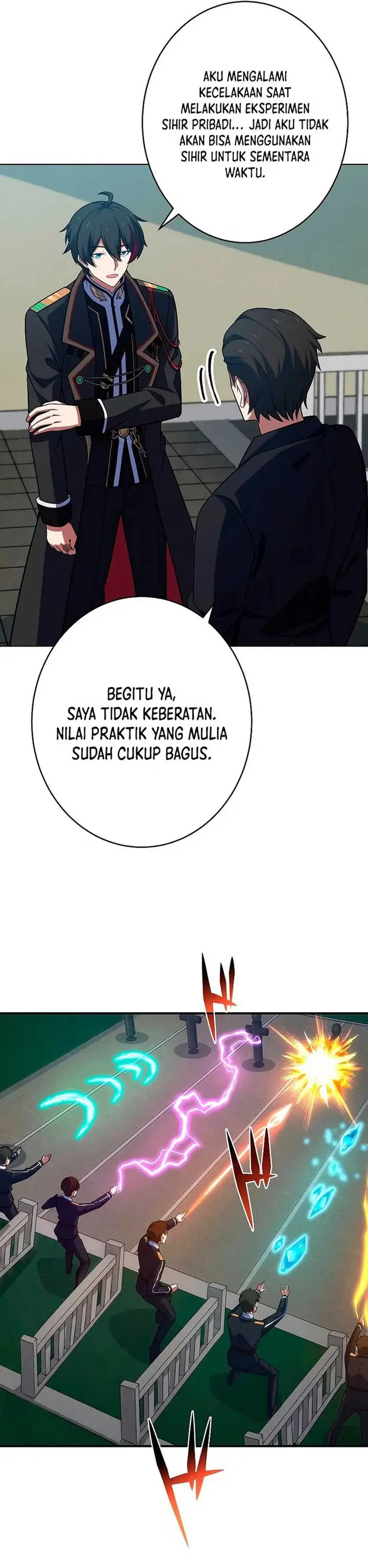 image-komik-respawn-zanki-sukiru-de-koui-sandatsu-risupoun-chapter-8-37/45