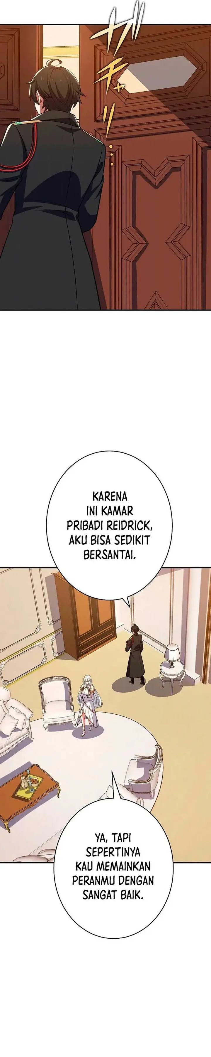 image-komik-respawn-zanki-sukiru-de-koui-sandatsu-risupoun-chapter-8-39/45